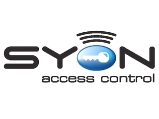 Control Accesos Domotica