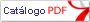 Descargar Catalogo Electan