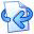 Notificaciones