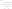 Carro de la compra