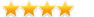 4 de 5 Estrellas!