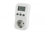 Ahorro Energ�tico