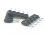 Resistencia array