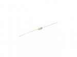 Resistencia 1/4 W 5%