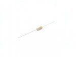 Resistencia 1/2 W 5%