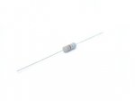 Resistencia 1 W 5%