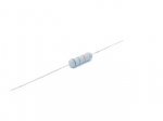 Resistencia 2 W 5%