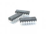 CMOS