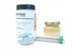 Laboratorio