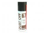 Sprays Circuitos y Mantenimiento