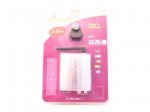 Kit  convertidor a inal�mbrico, emisor y receptor 4 canales