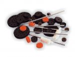 Complementos Rob�tica