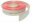 Cable m�ltiple plano 10 hilos por metros