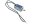 Solenoides / electroimanes CEBEK