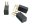 Sensor de inclinaci�n 3 unidades