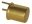 SENSOR VIBRACION SIN MERCURIO