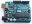 Arduino Duemilanove con Atmega328