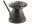 C�mara IP de videovigilancia conexi�n WIFI