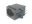 Base conector telefonico RJ45 8P/8c CI