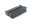 Conector hembra para cable plano 20 hilos