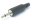 Jack mono 3,5 mm