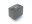Rel� super miniatura Tipo RN. 1contacto 2 Amp Bobina 5Vcc Ralux