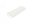 Modulo Board 840 Pines Paso 2,54mm