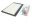 Modulo Board 1560 Pines Paso 2,54mm Incluye Kit de Puentes y �He