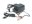 Cargador bater�as plomo 6 y 12 V 1200 mA