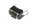 Pulsador C/I 1 circuito 2 pines 6x3mm pulsador 1mm