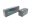 Bateria de plomo sin mantenimiento 6V 12AH 151X50X100