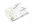 Conector RJ-45 UTP 8 contactos.