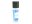 Cleaner 601 Limpiador de Contactos, rapida evaporacion 200ml.