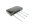 Puente Rectificador 5A 250V