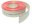 Cable m�ltiple plano 10 hilos por metros