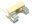 Portafusibles circuito impreso para Fusible 5x20mm.