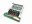 Set 5 destornilladores Torx