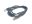 Cable USB 1.8m terminales A y B