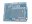 Arduino Shield Proto