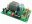 RECEPT.1 CANAL 220V SAL.CONF. CEBEK