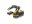 Kit Brazo Rob�tico con Mando