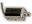 Solenoides / electroimanes CEBEK