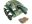 ROBOT TANQUE EN KIT CEBEK