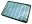 CELULA SOLAR(1) 0.45V/800mA
