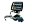 M�dulo solar portatil 6V 100mA
