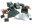 KIT CODIGO MORSE CEBEK