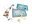 KIT RADIO FM CEBEK