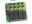 INTERFACE OPTO.8SALIDAS A RELE CEBEK