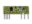 EMISOR 433Mhz SAW PARA DATOS CEBEK