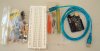 Kit B�sico sin Arduino